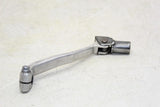 2006 Kawasaki Kx450f Shifter Pedal