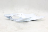 2011-17 Suzuki Gsxr600 750 Right Rear Tail Fairing Cowl Shroud 47111-141 OEM