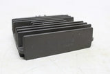 2007 Kawasaki Ninja 650r Ex650a Rectifier Voltage Regulator