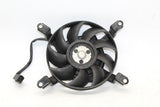 2007 Kawasaki Ninja 650r Ex650a Engine Radiator Cooling Fan
