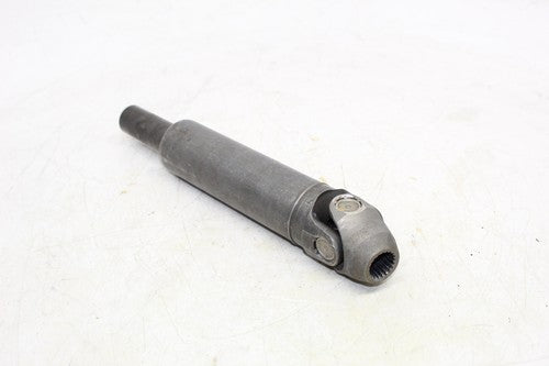 2004 Bmw K1200gt Abs Rear Driveshaft Cardan Kardan Shaft