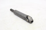 2004 Bmw K1200gt Abs Rear Driveshaft Cardan Kardan Shaft