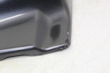 2004 Harley-davidson Road Glide Efi Fltri Side Cover Panel Cowl Fairing