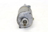 2002 Honda Rvt1000r Engine Starting Starter Motor -dc 12v