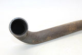 2005 Bmw F650gs Full Exhaust System Headers Pipe Muffler
