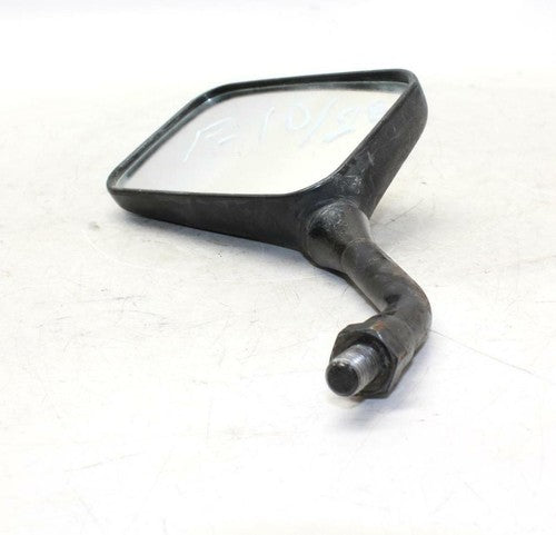 2003 Honda Nighthawk 750 Cb750 Left Side Rear View Mirror OEM