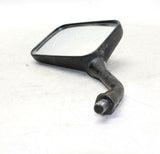2003 Honda Nighthawk 750 Cb750 Left Side Rear View Mirror OEM