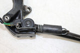 1990 Honda Cbr1000f Kickstand Side Kick Stand