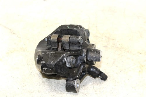 2005 -2011 Kawasaki Ninja Zx14 Zx1400c Rear Back Brake Caliper