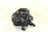 2005 -2011 Kawasaki Ninja Zx14 Zx1400c Rear Back Brake Caliper