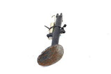 2020 Baodiao  11 Lines Kickstand Side Kick Stand