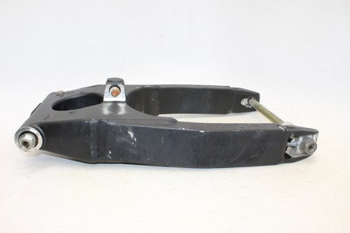 2005 Triumph Daytona 650 Rear Swingarm Back Suspension Swing Arm
