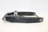 2005 Triumph Daytona 650 Rear Swingarm Back Suspension Swing Arm
