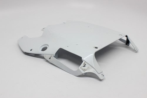08-2016 Yamaha Yzf R6 Rear Back Tail Undertail Fairing COWL Fender OEM