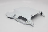 08-2016 Yamaha Yzf R6 Rear Back Tail Undertail Fairing COWL Fender OEM