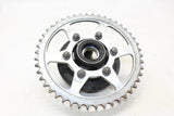 94-97 Kawasaki Ninja Zx9r Zx900b Rear Back Sprocket OEM