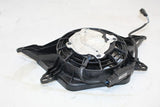 2006 Bmw K1200gt Abs Engine Radiator Cooling Fan