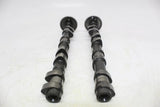 1998 Honda Cbr600f3 Camshaft Cams Cam Shafts