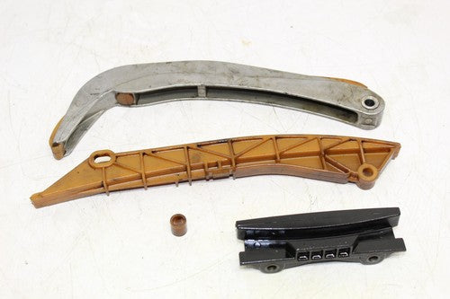 2004 Bmw K1200gt Abs Cam Timing Chain Guides
