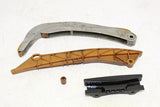 2004 Bmw K1200gt Abs Cam Timing Chain Guides