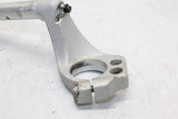 1999-2004 Triumph Sprint Right Clip On Handlebar OEM