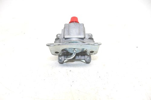 2008 SUZUKI GS500F AIR CUT VALVE ENGINE SWITCH SENSOR