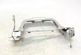 2014 Honda Ctx700 Bracket & Cover
