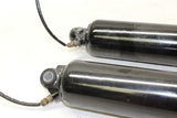 87-89 Harley-davidson Ultra Classic Touring Flhtc Rear Back Shock Absorber OEM