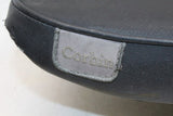 2004 Kawasaki KLR650A Seat Saddle Corbin