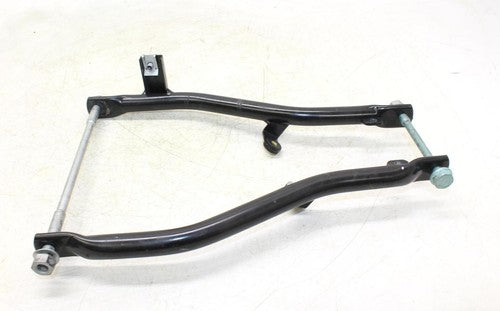 1999 Bmw R1100s  Sub Frame OEM
