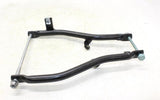 1999 Bmw R1100s  Sub Frame OEM
