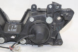 1998-99 Yamaha Yzf R1 Front Headlight Head Light Lamp 4xv-84310-21-00 OEM