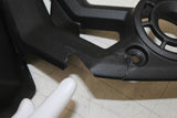 2022 Kawasaki Ninja 650 Ex650nm Right Left Frame Mid Side Covers Cowls Panels