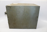 SEAWARD Water Heater