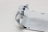 08-2016 Yamaha Yzf R6 Rear Back Tail Undertail Fairing COWL Fender OEM