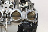 2007 Yamaha Fz1 Main Fuel Injectors / Throttle Bodies