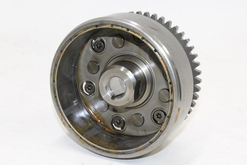 1991-94 Honda Cbr600f2 Stator Magneto Alternator Generator Flywheel Rotor OEM