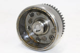 1991-94 Honda Cbr600f2 Stator Magneto Alternator Generator Flywheel Rotor OEM