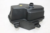 2015 DUCATI MULTISTRADA 1200S Breather Tank OEM