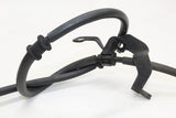 98-16 Yamaha V Star 650 Xvs650a Classic Front Brake Caliper Hose Line OEM