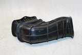 2005 Kawasaki Ninja Zx10r Zx1000c Right Left Air Intake Ducts