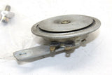 1993-1996 Ducati M900 Monster Horn Signal OEM