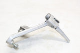 1996 Honda Cbr600f3 Right Rear Back Passenger Peg