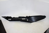 2013 Kawasaki Concours 14 Zg1400c Abs Side Cover Panel Cowl Fairing Set
