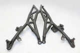 2010-2014 Ducati Multistrada 1200 Rear Subframe Back SUB Frame OEM