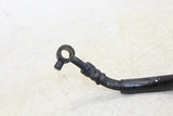 1999 Honda Cbr600f4 Brake Caliper Hoses Lines Set