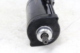 2006 Kawasaki Klr650 Engine Starting Starter Motor -dc 12v
