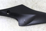 2006 Suzuki Gsxr600 Right Left Gas Fuel Tank Panels Covers Trim Set Cowls
