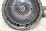 1995 Honda Shadow Ace 1100 Vt1100c2 Horn Signal