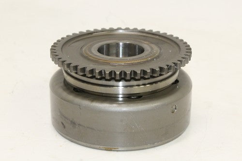 1991-94 Honda Cbr600f2 Stator Magneto Alternator Generator Flywheel Rotor OEM